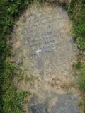 image of grave number 416895